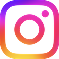 Visit us on Instagram