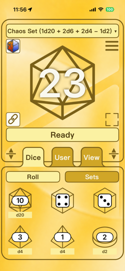 Heliodor