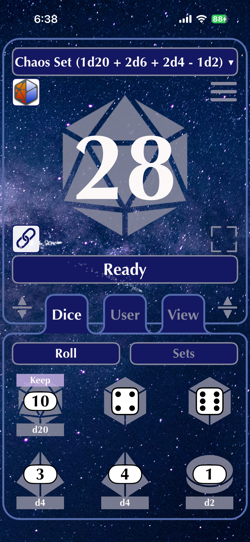Stars