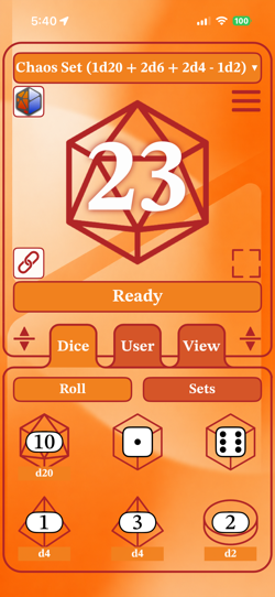 Sunstone